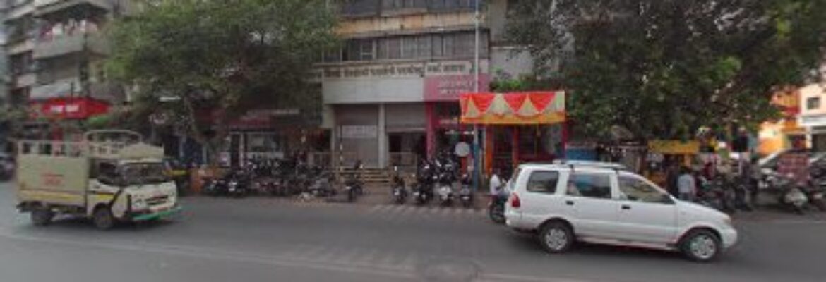 ARIF AUTO SERVICE