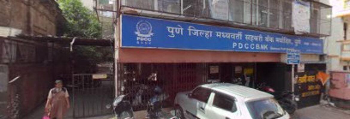Sai Biligiri