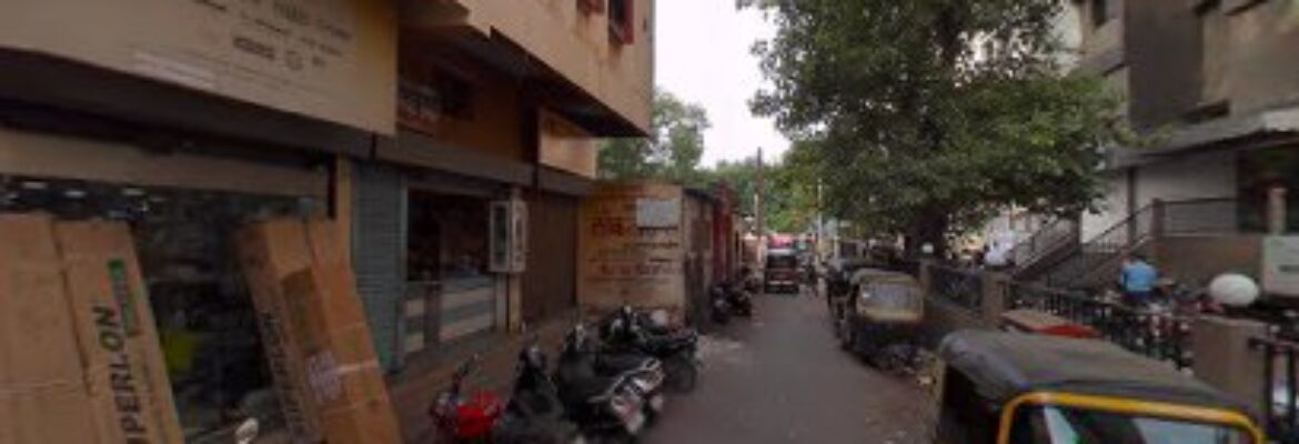 Pet World Clinic
