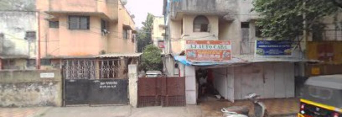 Vaibhav Auto Service