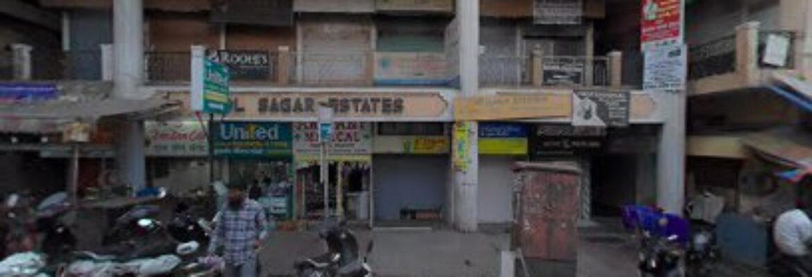 Dr.Asma’s Hamnawa Unani Dawakhana & Research Centre