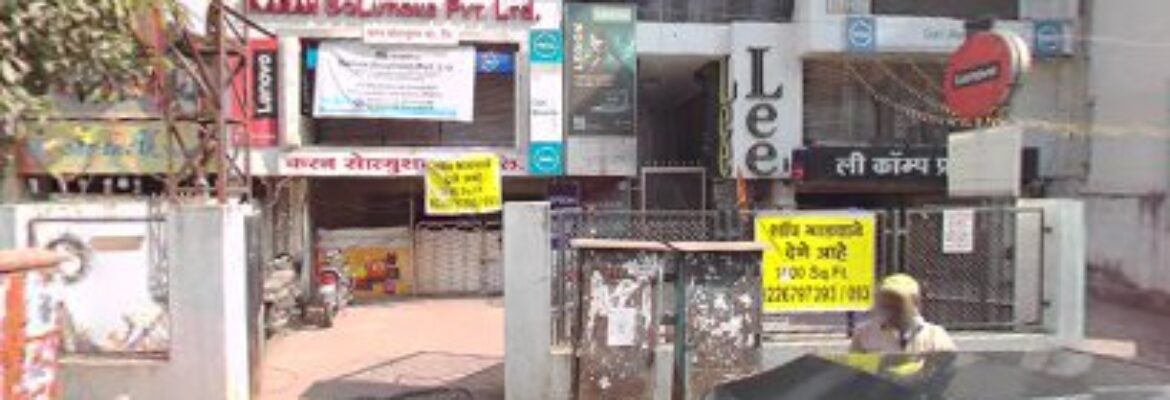 Best Dietician & Nutritionist in Pune – Dr. Rekha Sachdev Pohani