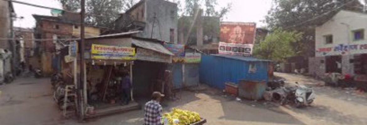 Kishore Engineering Works
