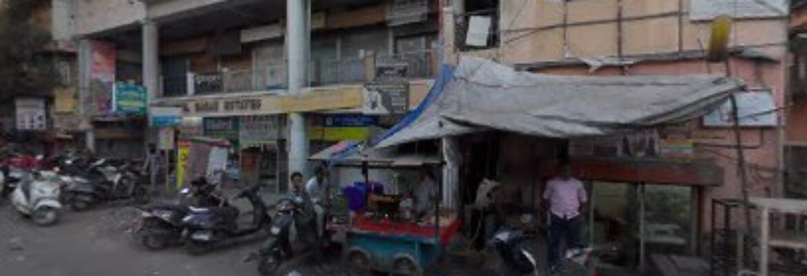 PROFESSIONAL MENS PARLOUR