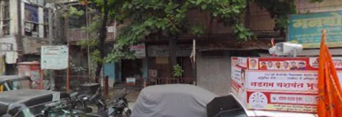 JAY AMBE MOBILE SHOPEE
