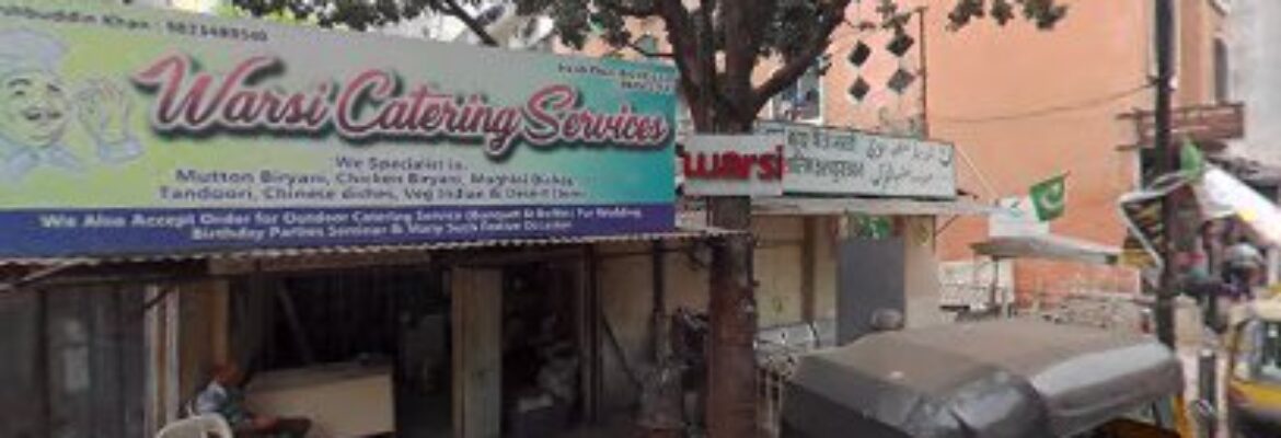 UNREGISTERED KGN AQUARIUM BIRDS