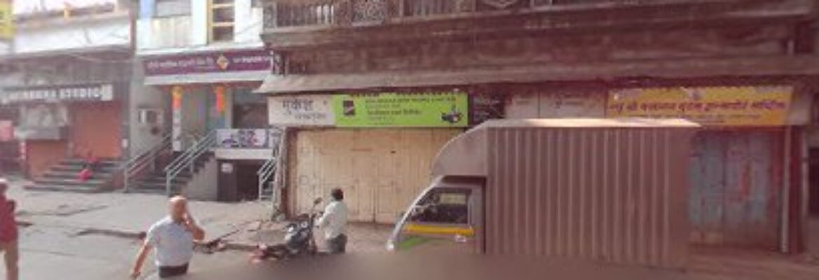 Ramdev Transport