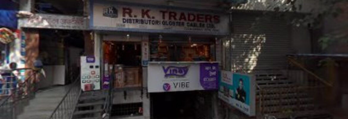 Godrej washing machine service center in pune