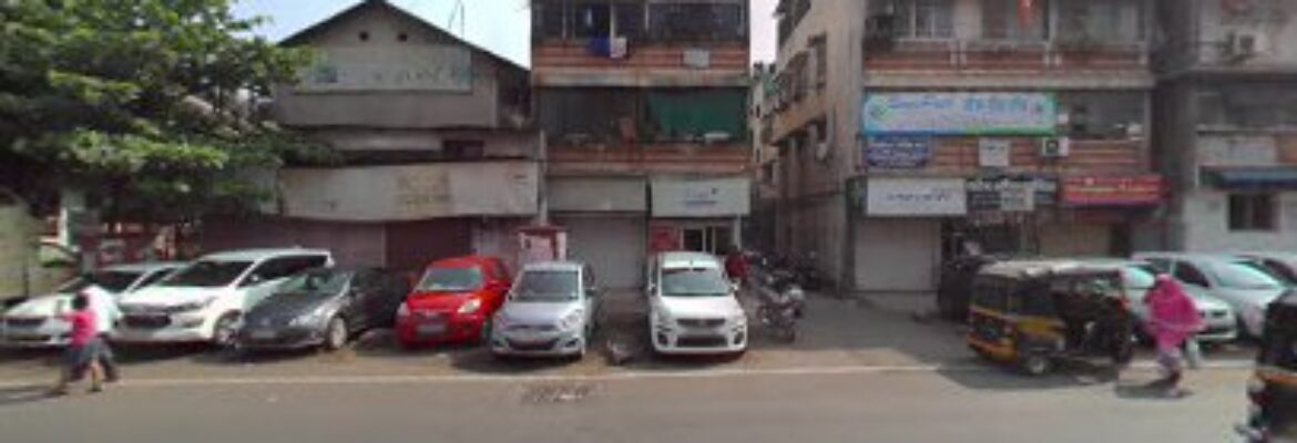 Pragati Pathology Laboratory