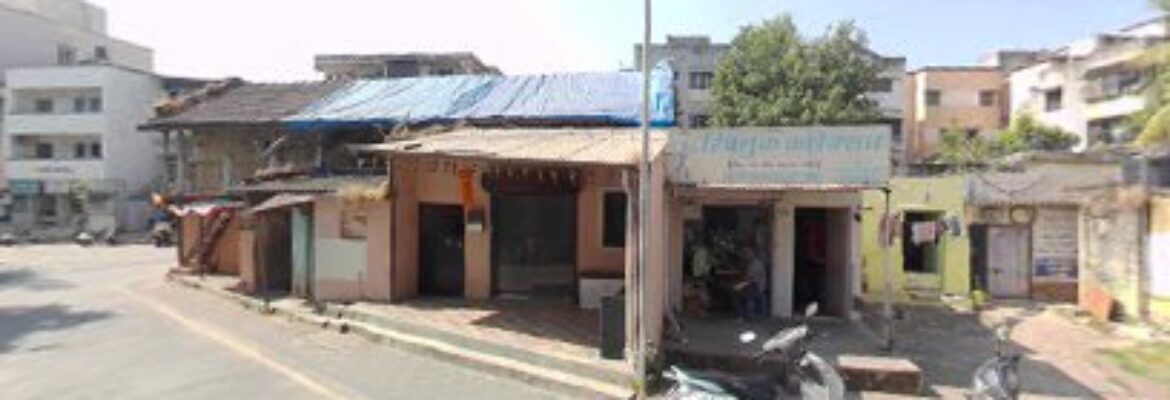 Healing Soul Homoeopathic Clinic