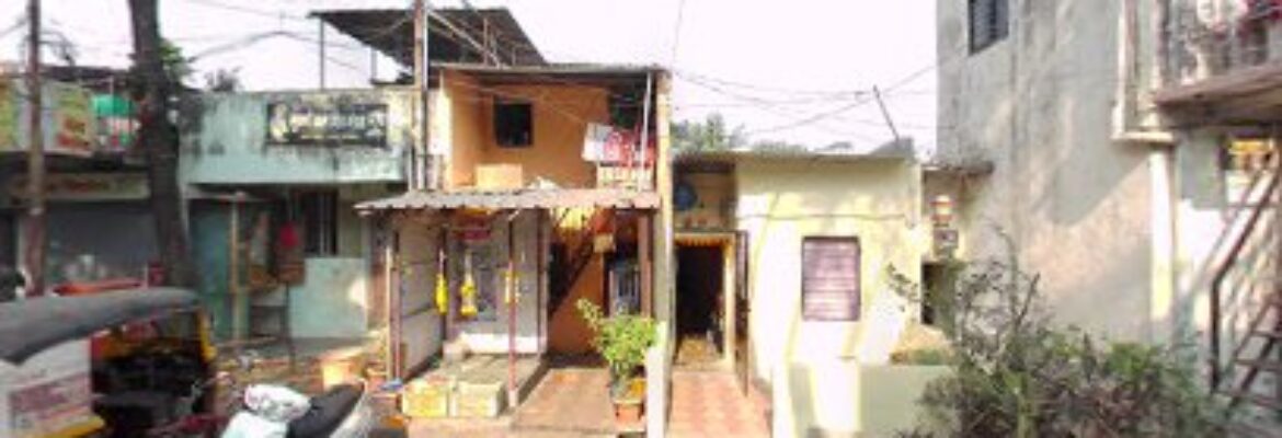 Burhani Hardware
