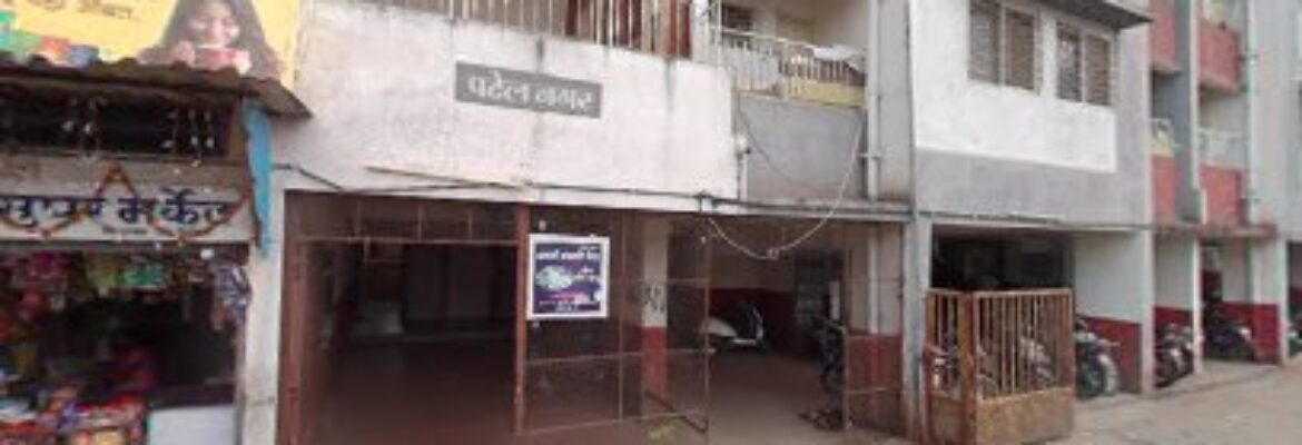 Shree Ganesh Cleaning Services