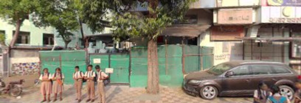 SHRI GANESH AUTO