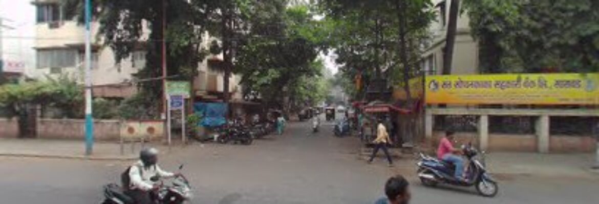 Purohit Roadlines