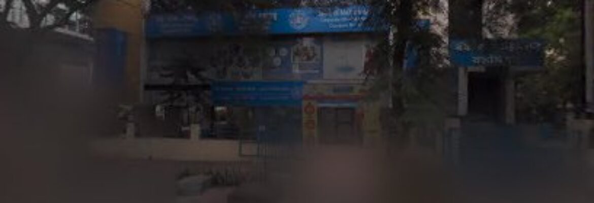 Sri Sadhguru Sai Jyotish – Best Astrologer in Pune