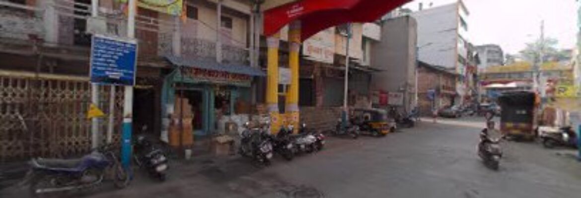 Soundarya Beauty Parlour