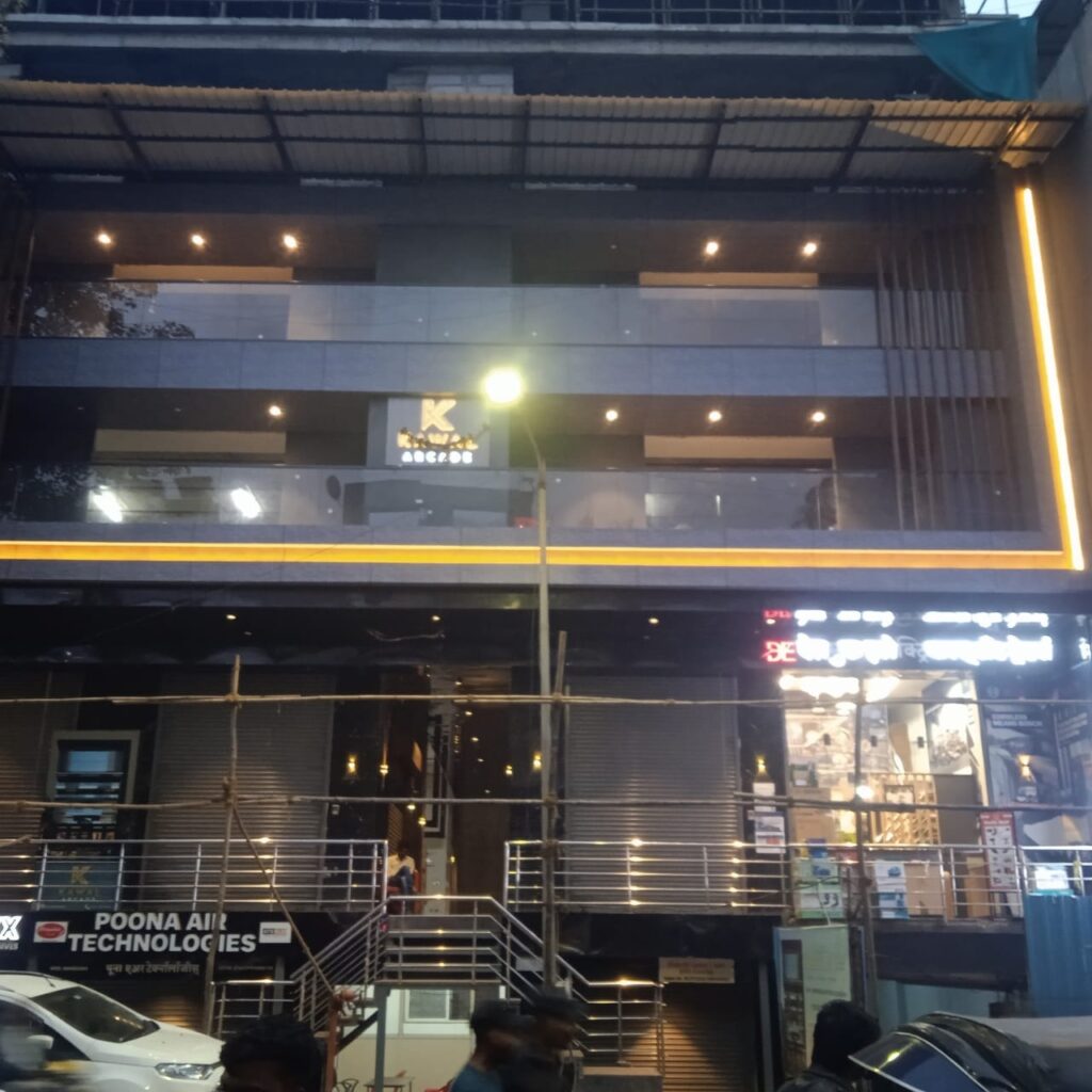 shops for sale in pune peth