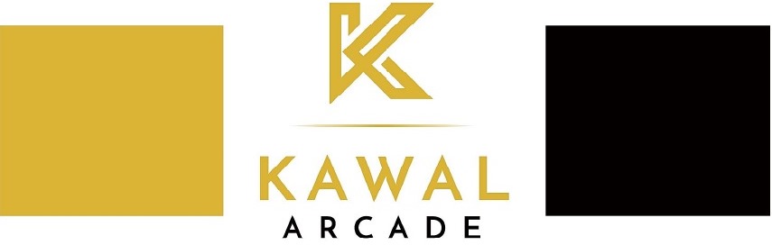 Kawal arcade project by greenscape  shops for sale in nanapeth pune