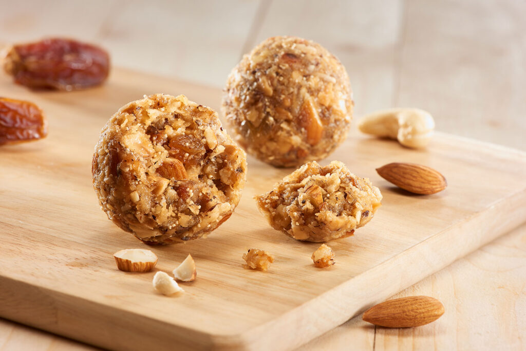 Corporate gifting boxes