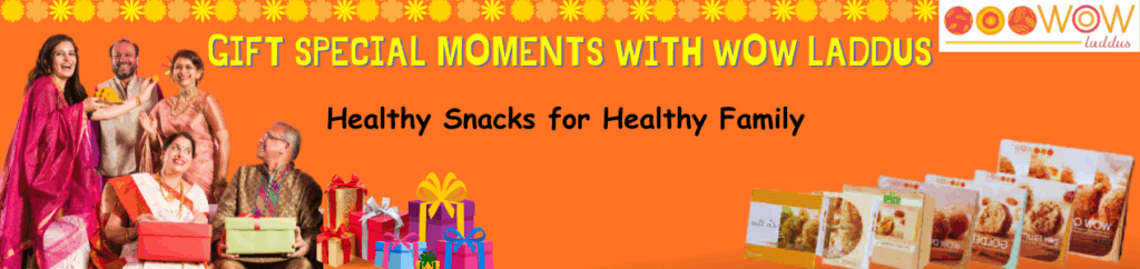 Personalised Corporate Gifting