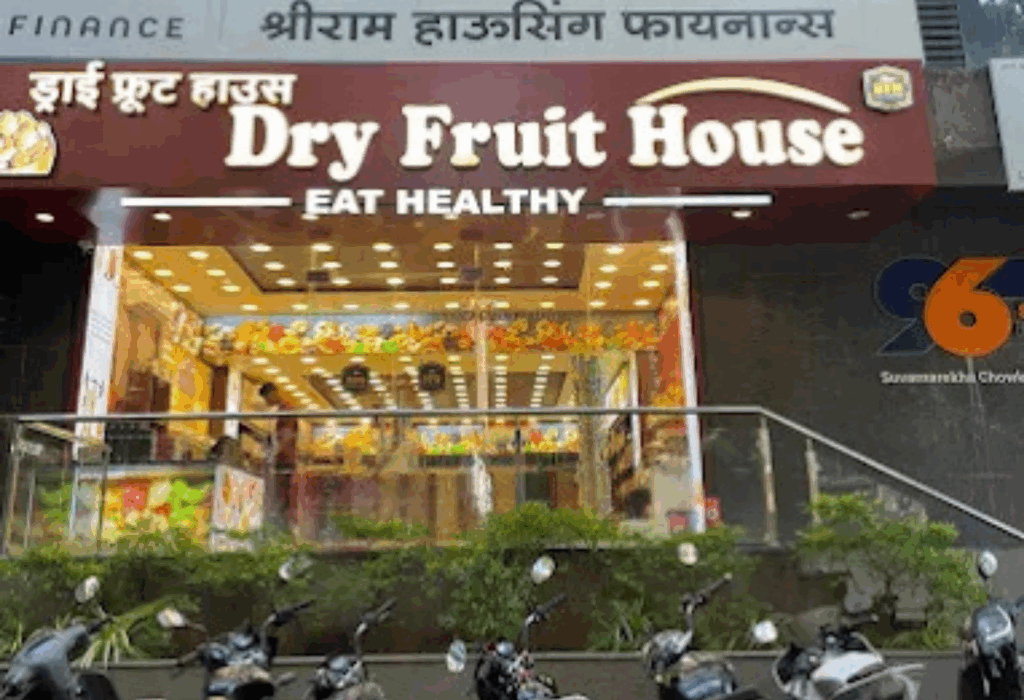 Best laddus in Punepeth Pune