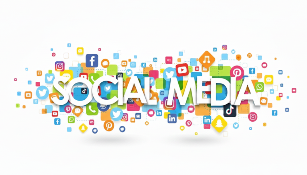 Social Media Marketing Services In Punepeth