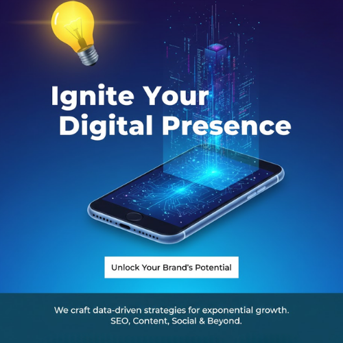 Master Digital Growth in Pune