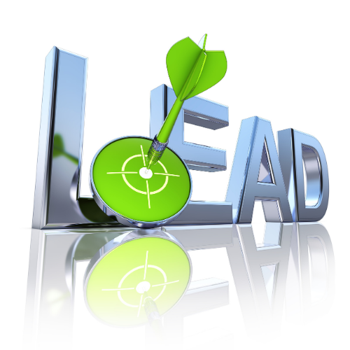 Lead Generation
