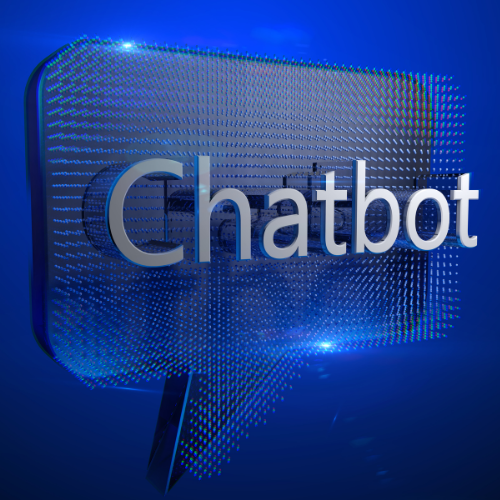 Chatbot