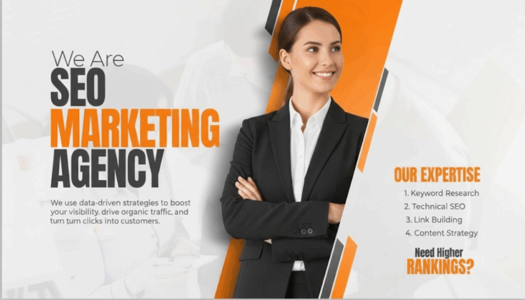 Search Engine Marketing Services in Punepeth