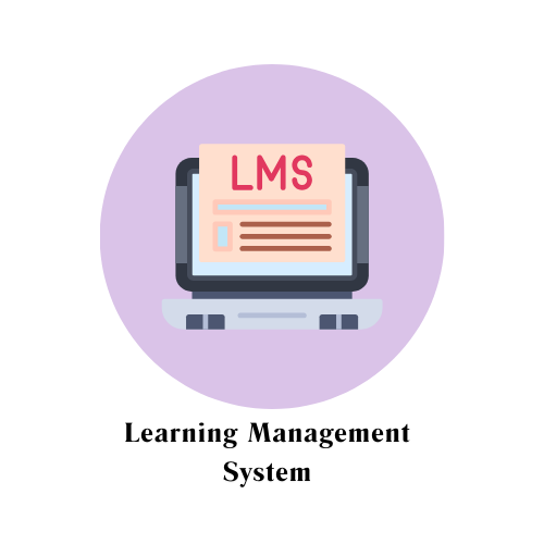 Learning Management System 