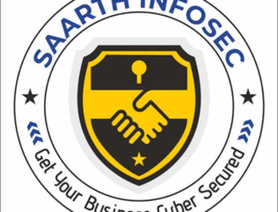 Virtual CISO & Cyber Security Consulting in Pune | Saarth Infosec